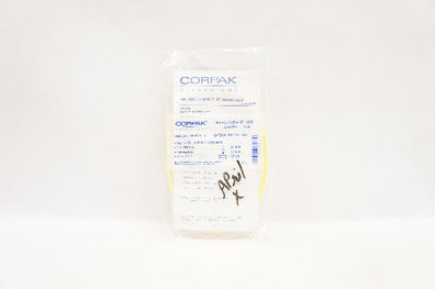 Corpak 20-1432 Corflo-Ultra Lite Enteral Feeding Tube Size 12Fr, Length 43in (x)
